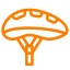 Bike Helmet