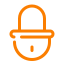 Lock
