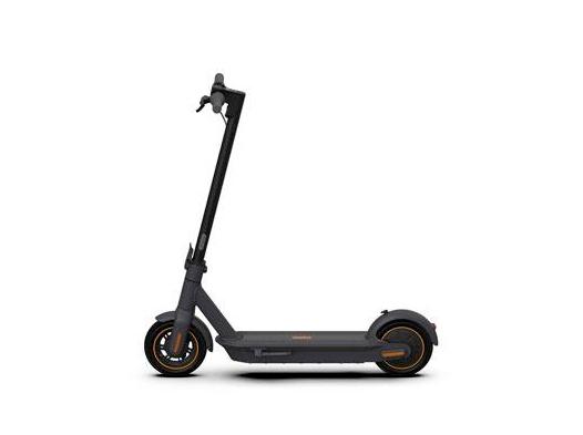 Segway Max (12+ years)